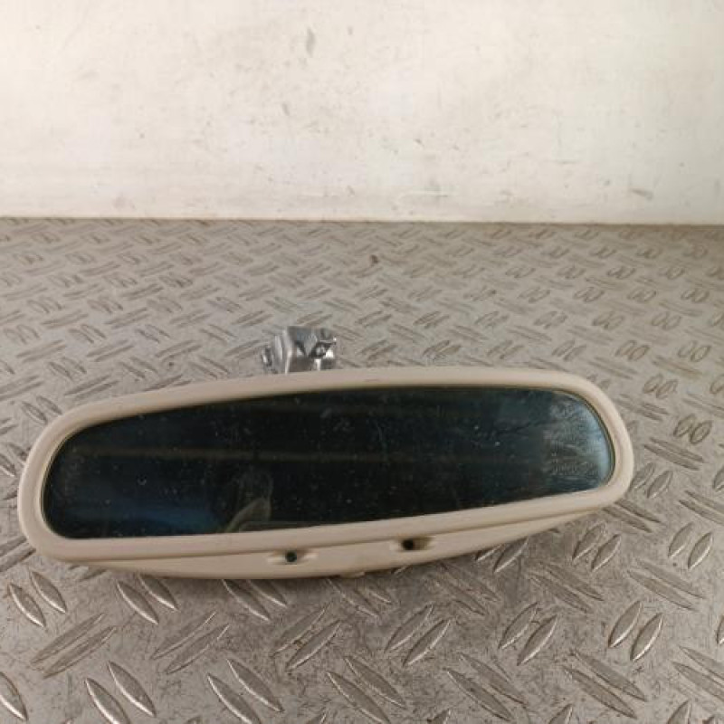 Retroviseur interieur CITROEN C4 GRAND PICASSO 1 Retroviseur interieur CITROEN C4 GRAND PICASSO 1