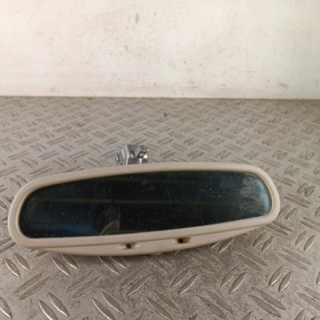 Retroviseur interieur CITROEN C4 GRAND PICASSO 1 Photo n°1