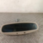Retroviseur interieur CITROEN C4 GRAND PICASSO 1
