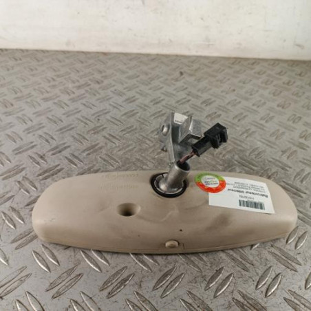 Retroviseur interieur CITROEN C4 GRAND PICASSO 1