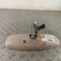 Retroviseur interieur CITROEN C4 GRAND PICASSO 1