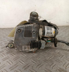 Moteur essuie glace avant droit CITROEN C5 2 Photo n°1