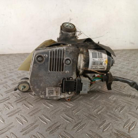 Moteur essuie glace avant droit CITROEN C5 2 Photo n°1