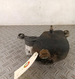 Moteur essuie glace avant droit CITROEN C5 2