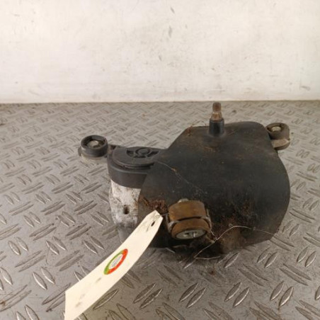 Moteur essuie glace avant droit CITROEN C5 2