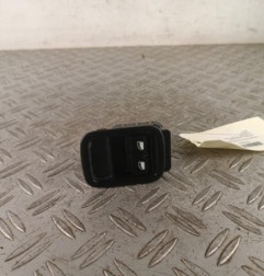 Interrupteur de leve vitre avant gauche CITROEN C3 3 Photo n°1