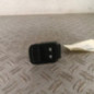 Interrupteur de leve vitre avant gauche CITROEN C3 3