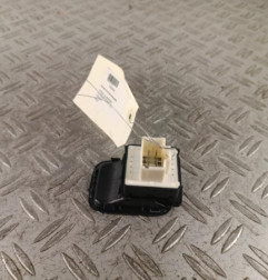 Interrupteur de leve vitre avant gauche CITROEN C3 3