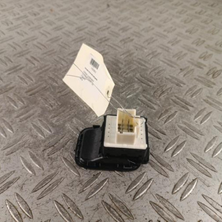 Interrupteur de leve vitre avant gauche CITROEN C3 3