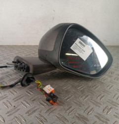 Retroviseur droit CITROEN C4 GRAND PICASSO 2 Photo n°1