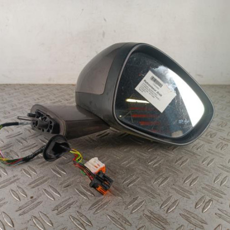 Retroviseur droit CITROEN C4 GRAND PICASSO 2 Photo n°1