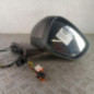 Retroviseur droit CITROEN C4 GRAND PICASSO 2