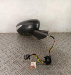 Retroviseur droit CITROEN C4 GRAND PICASSO 2