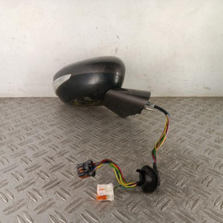 Retroviseur droit CITROEN C4 GRAND PICASSO 2