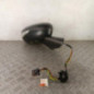 Retroviseur droit CITROEN C4 GRAND PICASSO 2