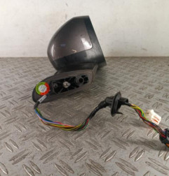 Retroviseur droit CITROEN C4 GRAND PICASSO 2 Photo n°3