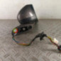 Retroviseur droit CITROEN C4 GRAND PICASSO 2