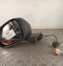 Retroviseur gauche CITROEN C4 GRAND PICASSO 2 Photo n°1