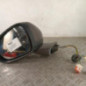 Retroviseur gauche CITROEN C4 GRAND PICASSO 2