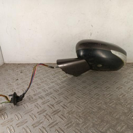 Retroviseur gauche CITROEN C4 GRAND PICASSO 2