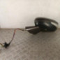 Retroviseur gauche CITROEN C4 GRAND PICASSO 2