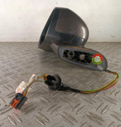 Retroviseur gauche CITROEN C4 GRAND PICASSO 2 Photo n°3