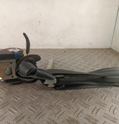 Ceinture avant gauche CITROEN C4 GRAND PICASSO 2