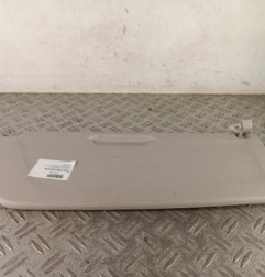 Pare soleil gauche CITROEN C4 GRAND PICASSO 2 Photo n°1