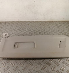 Pare soleil gauche CITROEN C4 GRAND PICASSO 2