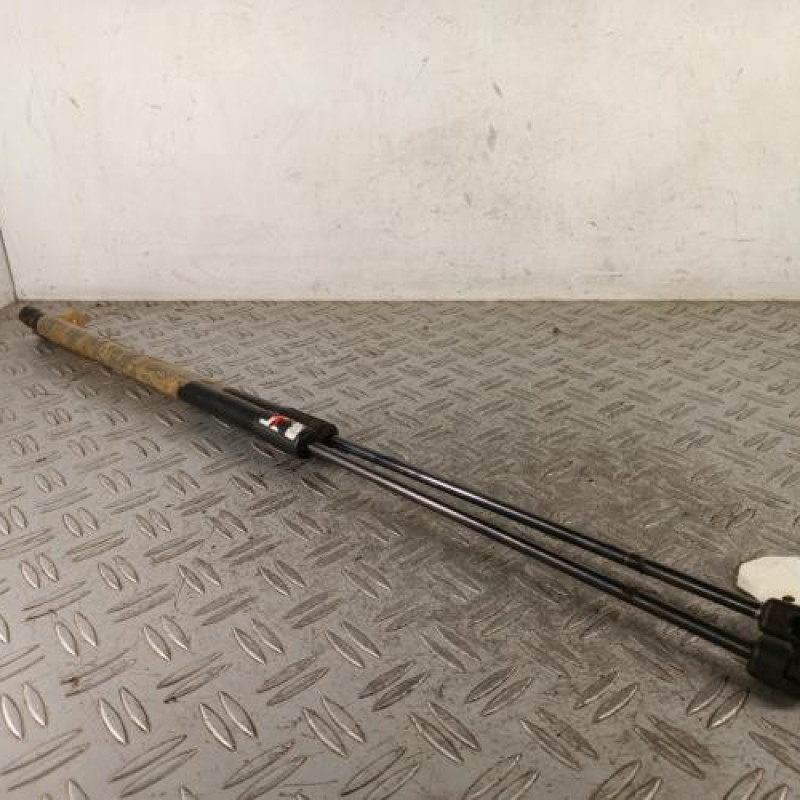 Verin de coffre CITROEN C4 GRAND PICASSO 2 Verin de coffre CITROEN C4 GRAND PICASSO 2