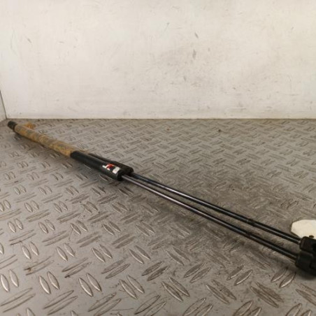 Verin de coffre CITROEN C4 GRAND PICASSO 2 Photo n°1