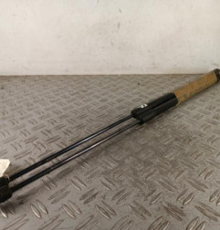 Verin de coffre CITROEN C4 GRAND PICASSO 2