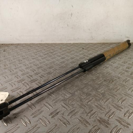 Verin de coffre CITROEN C4 GRAND PICASSO 2