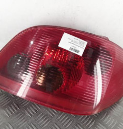 Feu arriere principal droit (feux) PEUGEOT 307 Photo n°1
