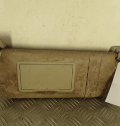 Pare soleil gauche CITROEN C3 1