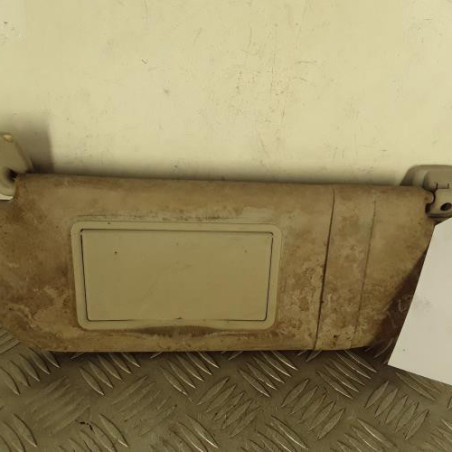 Pare soleil gauche CITROEN C3 1