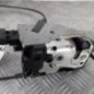 Serrure arriere droit CITROEN C4 PICASSO 1