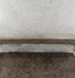 Renfort pare choc avant (traverse) OPEL CORSA D Photo n°1