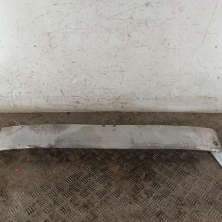 Renfort pare choc avant (traverse) OPEL CORSA D Photo n°1
