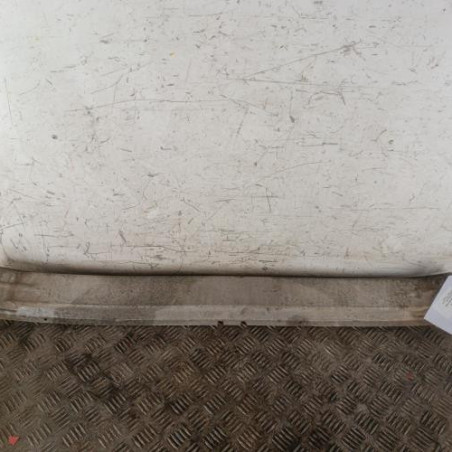 Renfort pare choc avant (traverse) OPEL CORSA D