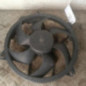 Ventilateur eau CITROEN XSARA PICASSO