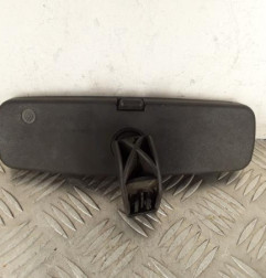 Retroviseur interieur RENAULT MEGANE 2
