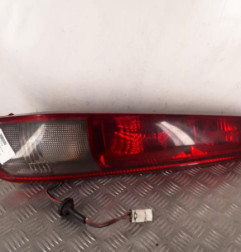 Feu arriere principal droit (feux) NISSAN X-TRAIL 1 Photo n°1