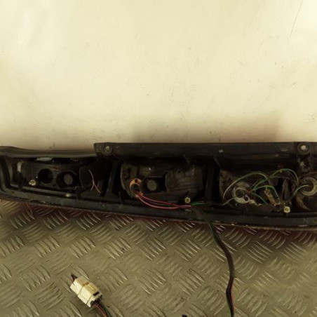 Feu arriere principal droit (feux) NISSAN X-TRAIL 1