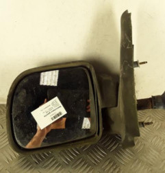 Retroviseur gauche RENAULT KANGOO 1 Photo n°1