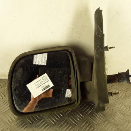 Retroviseur gauche RENAULT KANGOO 1 Photo n°1