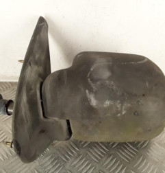 Retroviseur gauche RENAULT KANGOO 1