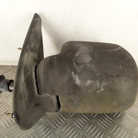 Retroviseur gauche RENAULT KANGOO 1