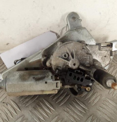 Moteur essuie glace arriere RENAULT KANGOO 1 Photo n°1