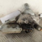 Moteur essuie glace arriere RENAULT KANGOO 1